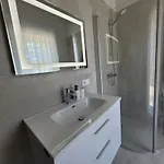 Butas Kunni 3.0 Palanga