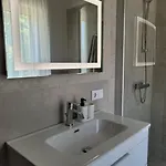 Kunni 3.0