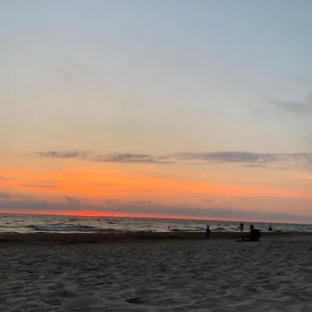 Kunni 3.0 Апартаменты