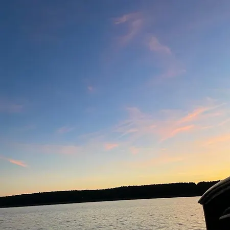 Kunni 3.0 Palanga